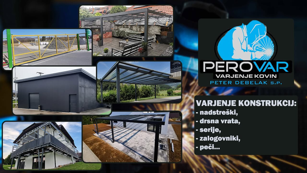 PEROVAR1